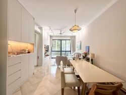 Glendale Park (D23), Condominium #567712591
